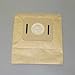 JetPac Back Back Vacuum Cleaner Bags