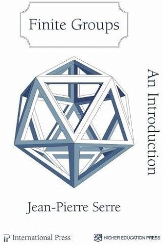 Download Finite Groups: An Introduction PDF