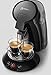 Senseo Original XL (2018 version) Coffee Maker by Philips, 7810/65