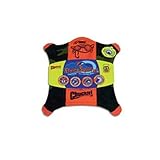 CHUCKIT! CAMO FLYING SQUIRREL LARGE