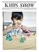 BEIJINC Twist Bracelet Magic pet Bracelet Animal Twist Bracelet DIY Make a Bracelet or Twist into a Pet Magic Bracelet Set for Kids Girls 8pack (8 pets1)