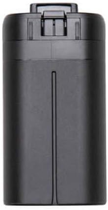 Ranoff 2400mAh Battery for DJI Mavic Mini Intelligent Batteries Flight Drone Parts Camera Drone Accessories