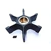 396725-432594-437080-18-3053-Impeller-with-key-for-OMC-BRP-Johnson-Evinrude-40HP-60HP-65HP-70HP-75HP-outboard-motors
