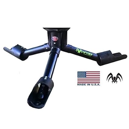 Buy Spyder Deer Wildlife Gravity Feeder Attachment Online At Low