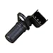 AIP Electronics Crankshaft Position Sensor CKP Compatible with 2003-2010 Jeep Chrysler and Dodge OEM Fit CRK41