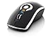 Gyration Air Mouse Elite (GYM5600NA)