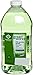 Green Works 00457 Commercial Solutions All Purpose Cleaner, 64 fl oz Refill