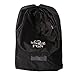 FGN Car Seat Travel Bag , Gate Check Bag for Storage and Airport Gate Check, Child Car Seat Storage Backpack/Tote with Adjustable Should Straps Carry Handle,Compatible with Most Car Seats,Black