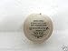 Laura Geller Baked Eyeshadow Eye Rimz Duo in New Toasty Pink/berry Flambe
