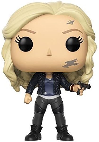 clark toys free shipping