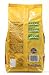 M&M'S Variety Mix Chocolate Candy Fun Size 35-Ounce 55-Piece Bag