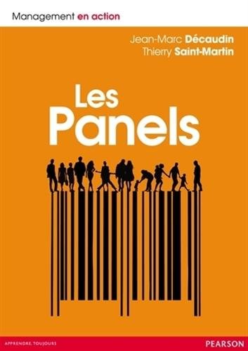 Les  panels