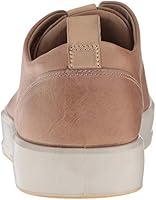 ecco soft 3 mens olive