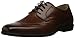 Florsheim Kids Reveal Wing Tip, Oxford (Little Kid/Big Kid)