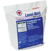 SAVOGRAN 12832 4-1/2LB FLR Leveler