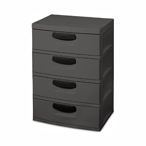 Product image for barcode 073149017437