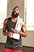 BODYARMOR Sports Drink Sports Beverage