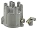 Wells F2102 Distributor Cap and Rotor Kit