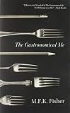 The Gastronomical Me