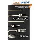 The Gastronomical Me