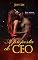 Livro A PROPOSTA DO CEO: Seja minha sugar baby