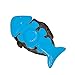 Rawhiders Filet-O-Fun Durable Dog Chew Toy