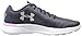 Under Armour Women's Charged Lightning