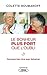 Le bonheur plus fort que l'oubli (French Edition) by