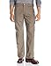 Carhartt Men's Canvas Work Dungaree B151,Light Brown,40 x 32