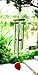 Anytime Garden Beautiful Wind Chimes - Tuned 22