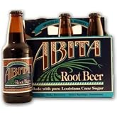 Abita Root Beer