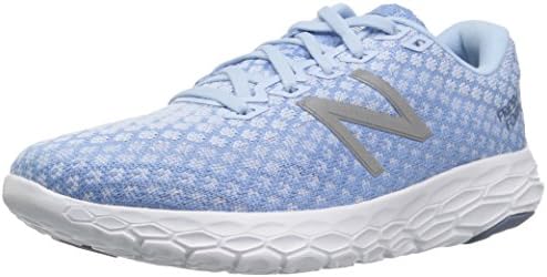 new balance beacon women's