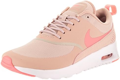 Nike Women's Air Max Thea Shoe