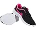 Nike Girl's Tanjun Sneaker