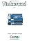 Livro Projetos no Arduino com Tinkercad Parte I