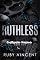 Livro Ruthless: Um Romance de Harém Reverso (Casa de Cartas Livro 5)