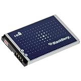 Blackberry Standard Lithium-ion Replacement Battery Cs2 Cs-2 for RIM Blackberry 8330 8310 8320 8300 Curve Smartphone