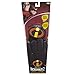 The Incredibles 2 Action Gloves with Sound Effects Dress up Play