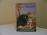 The Story of Florence Nightingale (Signature Books Series)