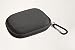 Eyeglass Cleaning Kit in Black, Brown, Grey, Navy, Olive, and Red