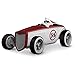 Hallmark 2016 Christmas Ornaments I Cant Drive 55
