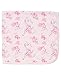 Little Me Girls' Blanket