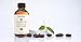 Argan Oil 100% Usda Natural Organic (4oz) Virgin Cold Pressed Moroccan Oil Multipurpose for Hair, Face, Skin and Nails Moisturizing Hair Oil Vitamin E