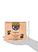 Hank the Cowdog: Faded Love/Let Sleeping Dogs Lie (Hank the Cowdog Audio Packs)
