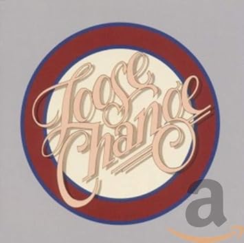 Loose Change Loose Change Amazon Com Music