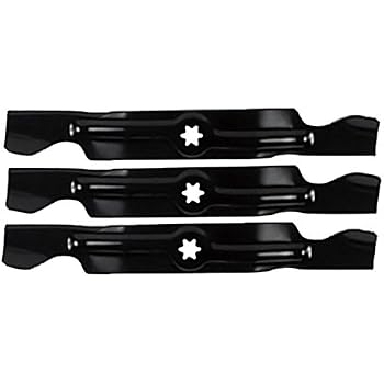 Deck Drive V-Belt For Toro GT2100 GT2200 LX500 Cub Cadet LT1050 SLT SLTX LGT1550 (50")