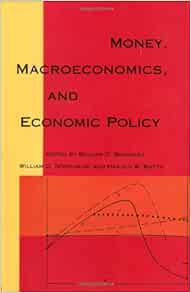 Essays economics tobin 08 image