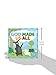 God Made Us All: A Book about Big and Little (Frolic First Faith)