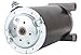 Kohler 32 098 10-S Starter Assembly - 9 Tooth, Replaces 32 098 08-S