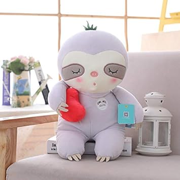 plush superhero dolls